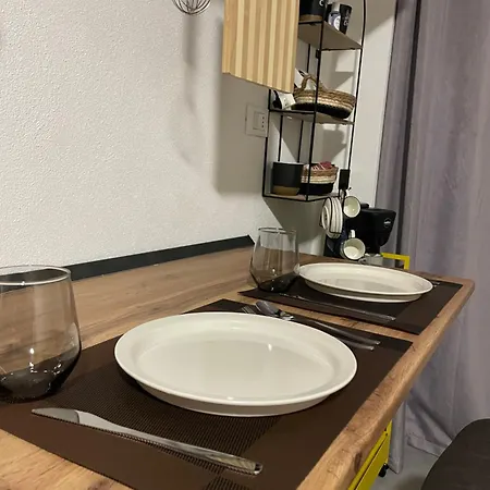 Feriehus T&f Casa Al Capo - In Centro A Palermo