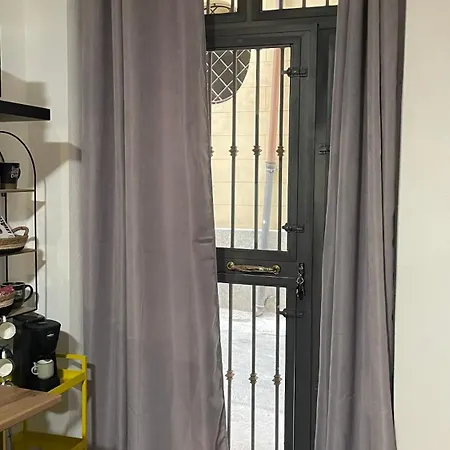 Feriehus T&f Casa Al Capo - In Centro A