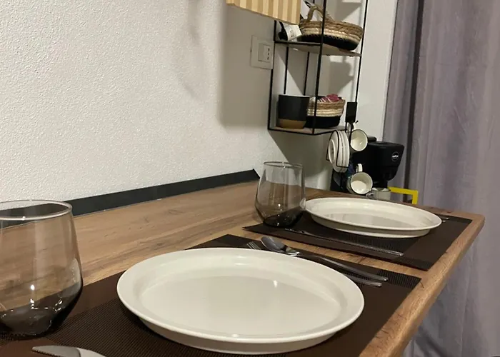 بيت للعطل T&f Casa Al Capo - In Centro A باليرمو