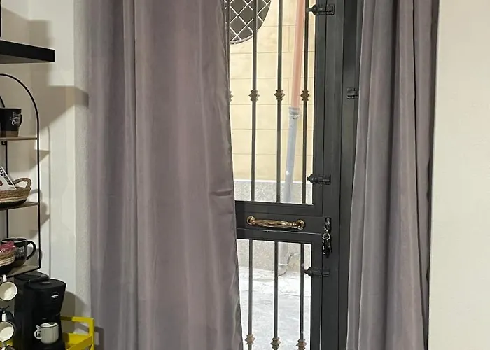 بيت للعطل T&f Casa Al Capo - In Centro A