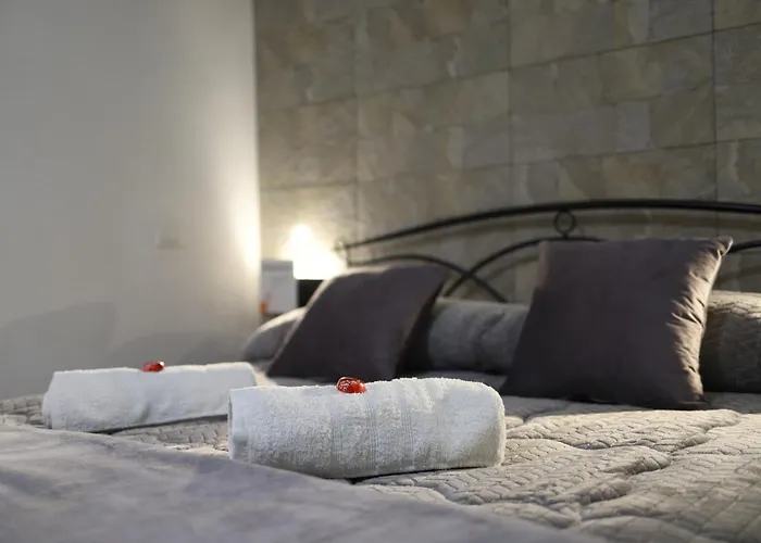 بيت للعطل T&f Casa Al Capo - In Centro A باليرمو