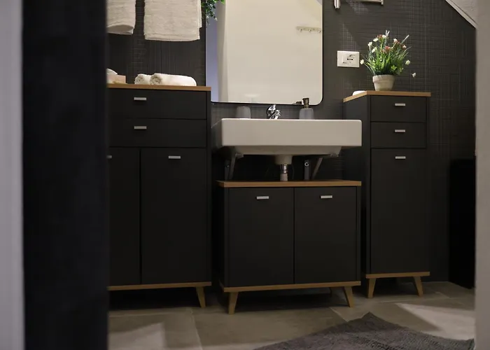 T&f Casa Al Capo - In Centro A *