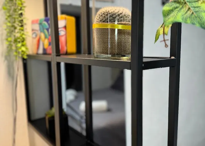 بيت للعطل T&f Casa Al Capo - In Centro A باليرمو